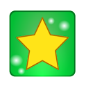 GBookmark.Donate logo