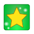 GBookmark.Donate0.9.5.3