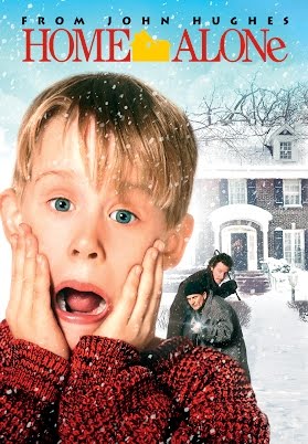 Home Alone