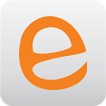 Cover Image of Herunterladen NetBarg � Tabs - Early und Larger System Discount 2.1.6 APK