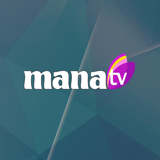 manatv