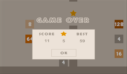 Shooter 48 poster 18