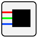 Phlux icon