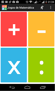 Games Of Math Screenshots 16