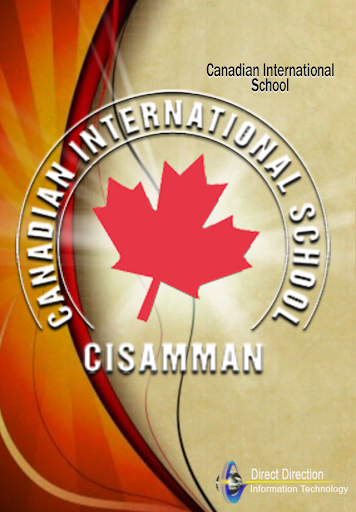 Canadian International School