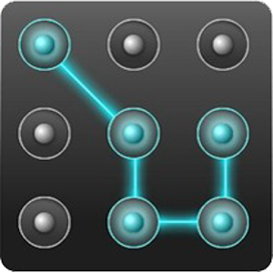 Screen Lock Control 1.1