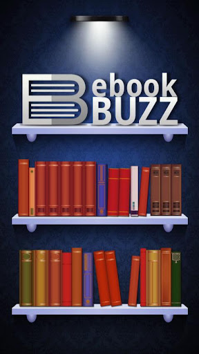 ebook Buzz