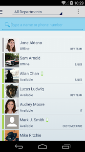 How to download ThinkingPhones 3.2.1 apk for bluestacks