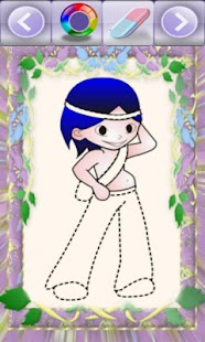 How to mod Cute Indians 1.02 mod apk for pc