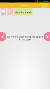 Riddles Screenshots 6
