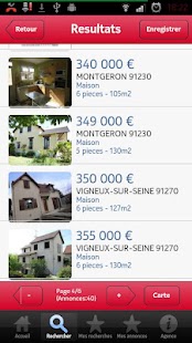 How to install Orpi - Anma 1.0 mod apk for pc