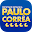 Paulo Corrêa Download on Windows