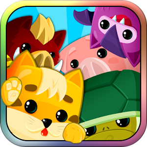 Cupets Hacks and cheats