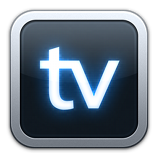 YboTv : Programme télé LOGO-APP點子