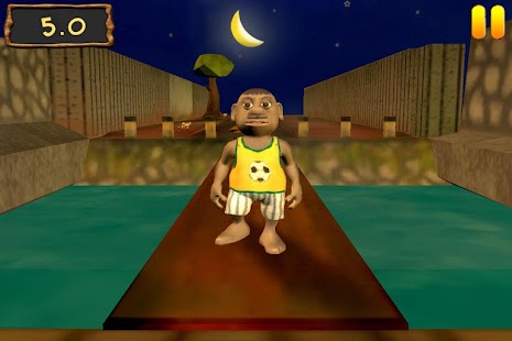 Pooooy Screenshots 3