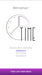 geneva time poster 8