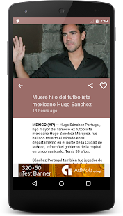 How to download El Caribe - No Oficial 3.0.0 mod apk for android