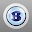 Bcam 2012 Download on Windows