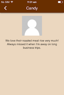 Tuck Kee Roasted Meat Screenshots 16