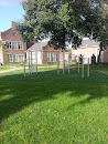 Playground Elzenstraat