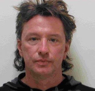 [richiesambora-mugshot[3].jpg]