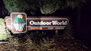 Outdoor World Campground 
