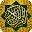 Iqra Qur'an Download on Windows