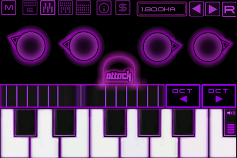 How to mod Bass Drop - Deep House Sampler lastet apk for android