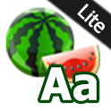 Alphabet Russian Lite logo