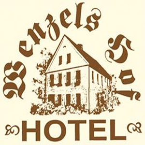 Hotel Wenzels Hof 2.0