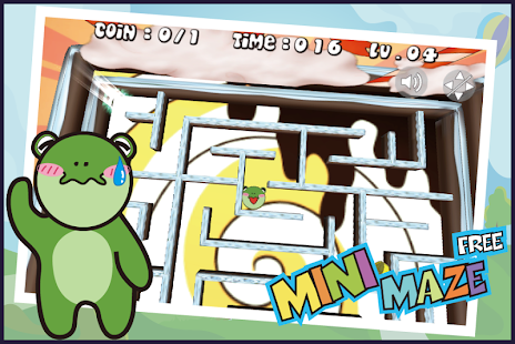 How to get Maze : Maze Kids patch 1.24 apk for pc