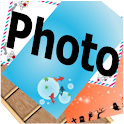 Photo Collection logo