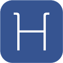 Handouts icon