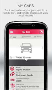 How to download Toyota of Dallas lastet apk for pc