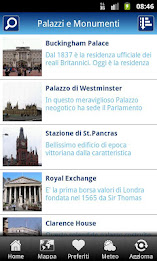 VoloGratis London poster 2