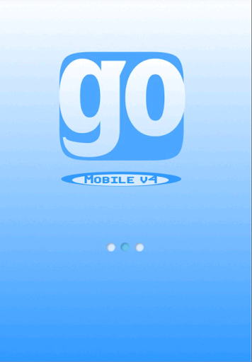 GoMobile