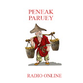 PENEAK