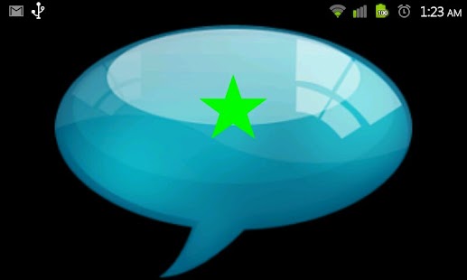 Free Thought Bubble APK