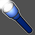 Torch – Ads logo