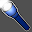 Torch - Ads Download on Windows