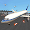 Plane Parking 3D code de triche astuce gratuit hack