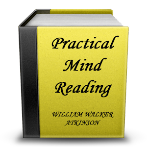 Practical Mind Reading - eBook.apk 1.0