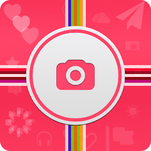 Pic Decorator.apk 1.5