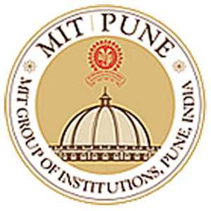MIT Placement App 1.0