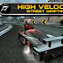 Download NEED FOR SPEEDâ¢ Shift apk Android