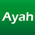 Ayah logo