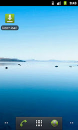 Download Manager poster 1