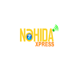 Nahida Express Apk