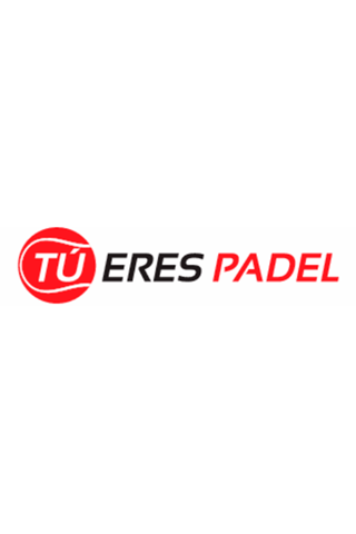 Tu Eres Padel