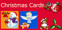 Christmas Cards Pro APK